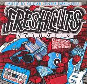 Various - Fresh Cuts Volume 9