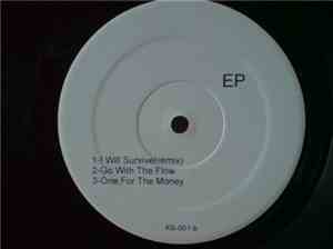 Various - KS Series Vol. 1