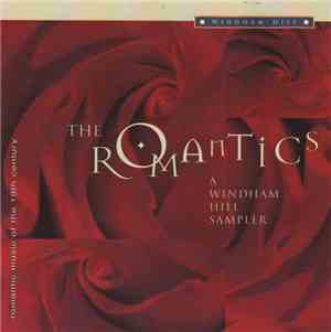 Various - The Romantics (A Windham Hill Sampler)