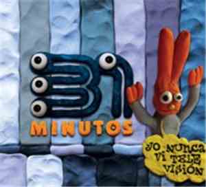 Various - Yo Nunca Vi Televisión