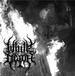 White Death - White Death
