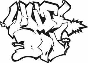 WhiteBoi - Proverbs / Tide