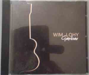 Wim Lohy - Gambar