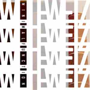 Wolfwetz - Minimalfunction