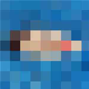 Yelle - Complètement Fou (Remixes)