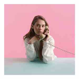 Anna Of The North - Lovers