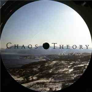 Chaos Theory  - Be Free