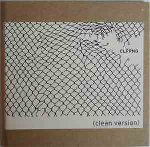 Clipping. - CLPPNG