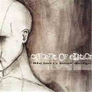 Concept Of Elation - Life Hurts Inner Design