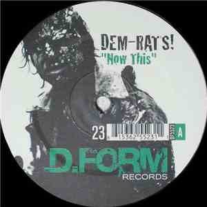Dem Rat's! - Now This