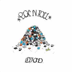 DJ CH.0 - Pick N Roll