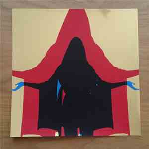 Electric Citizen - Sateen