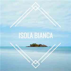 Federico Romanzi - Isola Bianca