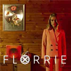 Florrie - Sampler