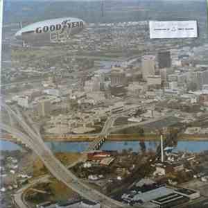 Guided By Voices - Crying Your Knife Away