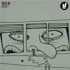 Haze-M - Draft