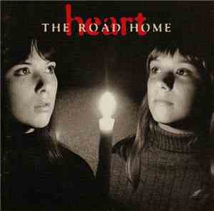 Heart - The Road Home
