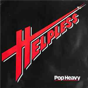Helpless  - Pop Heavy