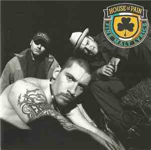 House Of Pain - House Of Pain (Fine Malt Lyrics)