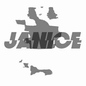 JANICE  - JANICE3
