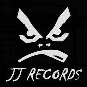 Jepy Jey - Date EP