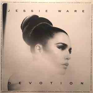 Jessie Ware - Devotion