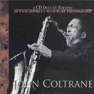 John Coltrane - John Coltrane