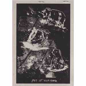 John Powell-Jones - Sedentary Pigs