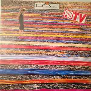 Johnny Clegg & Savuka - Cruel, Crazy, Beautiful World
