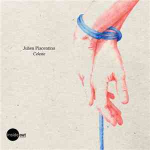Julien Piacentino - Celeste