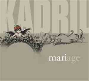 Kadril - Mariage