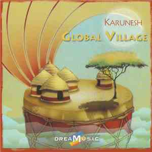 Karunesh - Global Village