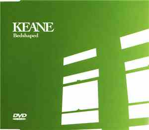 Keane - Bedshaped