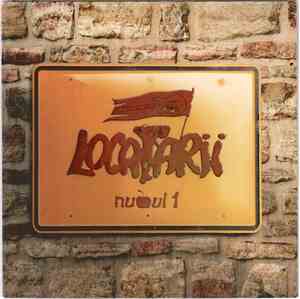 Locatarii - Numărul 1