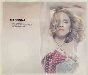 Madonna - American Pie