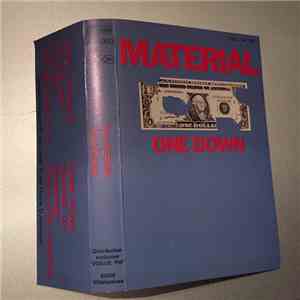 Material - One Down