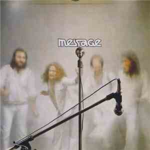 Message  - Message