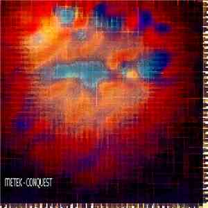 METEK  - Conquest
