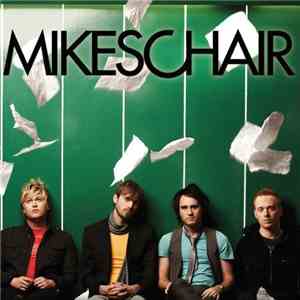 Mikeschair - Mikeschair