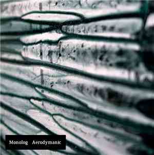 Monolog - Aerodymanic