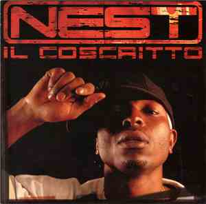 Nest  - Il Coscritto