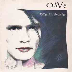 Olive - Retour A L'envoyeur