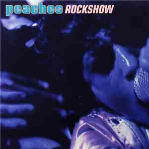 Peaches / Electric Six - Rock Show