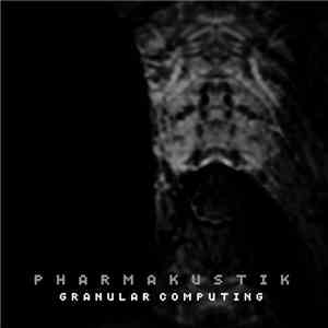 Pharmakustik - Granular Computing