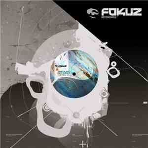 Phat Playaz & DuoScience - The Real You / North Zone Of SP