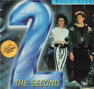 Radiorama - The Second