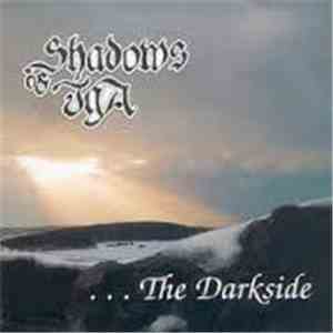 Shadows Of Iga - ...The Darkside