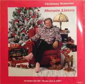 Sherwin Linton - Christmas Memories