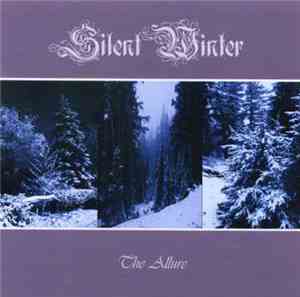 Silent Winter  - The Allure