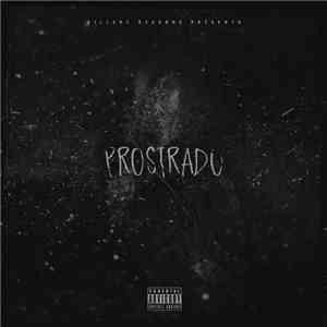Slow Caires - Prostrado EP